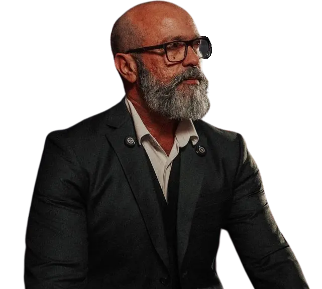 Imagem do Dr.Bonanza