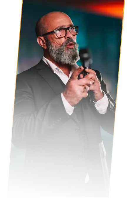 Imagem do Dr.Bonanza